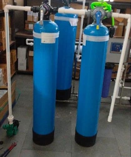 Plumbing